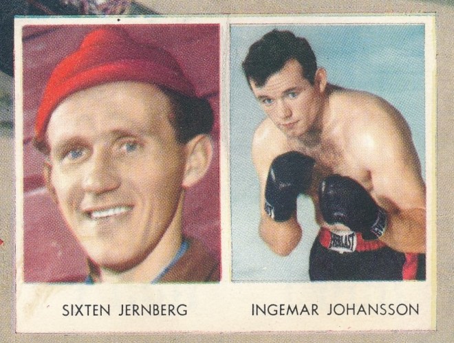 Ingemar 1c